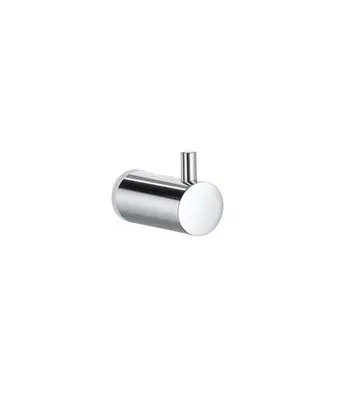 Exclusieve Aanbieding Pool - jednoháček (ZK3455)