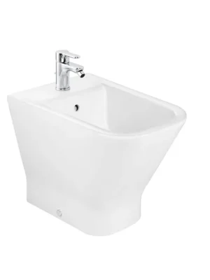 Poslední Šance The Gap - bidet stojící, kapotovaný, bez poklopu (A357477000)
