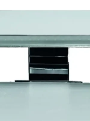 Osvětlení Reno - 4W, LED technologie (00021) Denní Nabídka