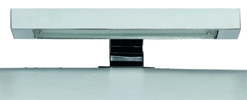 Osvětlení Reno - 4W, LED technologie (00021) Denní Nabídka