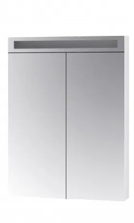 Max GA2O 60 - galerka s osvětlením, CS I (MAX GA2O 060 CS I) Kup Teď