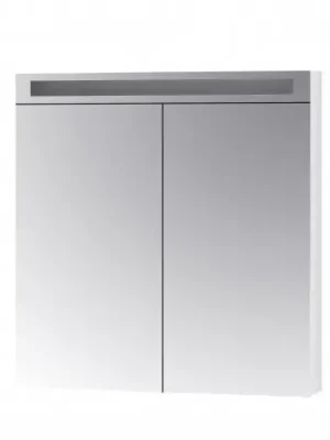 Max GA2O 80 - galerka s osvětlením, CS I (MAX GA2O 080 CS I) Levný
