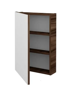 Q GA 50 - galerka bez osvětlení, CS I (QGA GA 050 CS I) Sezónní Sleva