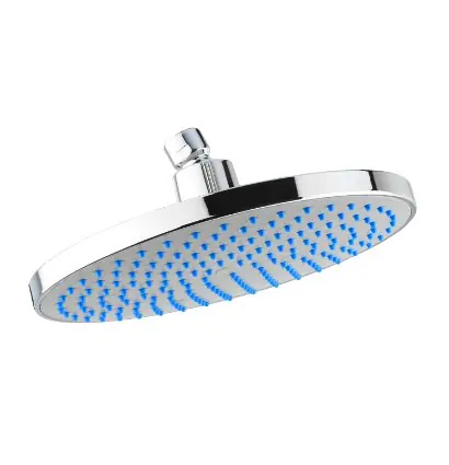 Nízká Cena Pevná sprcha Galles 220 mm, ABS (S011)
