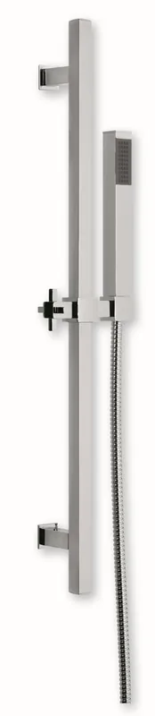 Kupte Ještě Dnes Sprchový komplet 68 cm (SK504)