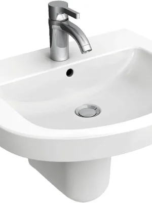 Bestseller Subway 2.0 - kryt sifonu k umyvadlu (72640001)