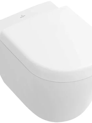 Lage Prijs Subway 2.0 - WC sedátko (9M69Q101)