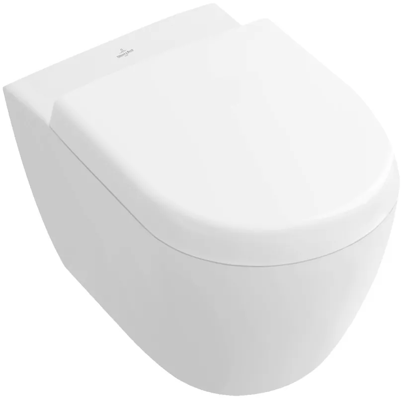 Lage Prijs Subway 2.0 - WC sedátko (9M69Q101)