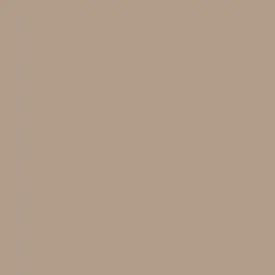 Color One (RAL 0607020) - obkládačka 20x20 tmavě béžová lesklá (WAA1N301) Akce