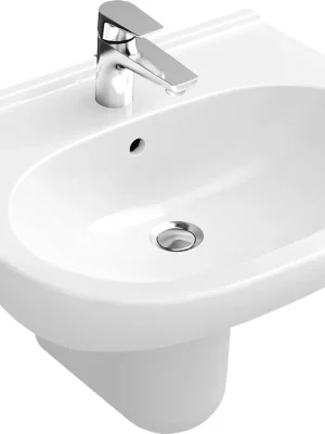 Direct Verzonden O.novo - kryt sifonu k umyvadlu 5160 (52660001)