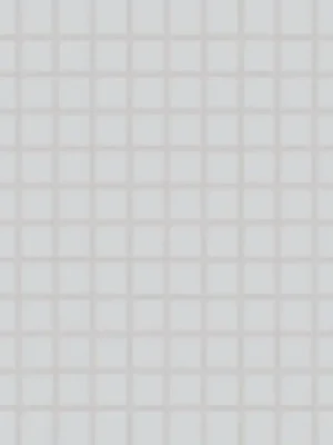 Kup Teď Color Two (RAL 0008500) - dlaždice mozaika 2,5x2,5 světle šedá matná (GDM02112)