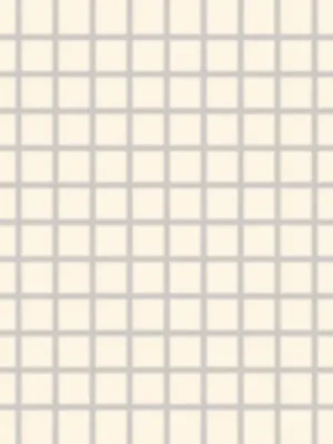 Aanbieding Color Two (RAL 0709010) - dlaždice mozaika 2,5x2,5 světle béžová matná (GDM02107)