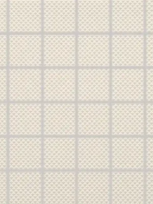Color Two (RAL 0709010) - dlaždice mozaika 5x5 světle béžová matná, R10 B (GRS05607) Objednat Nyní