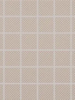 Color Two (RAL 0508010) - dlaždice mozaika 5x5 béžová matná, R10 B (GRS05608) Levný