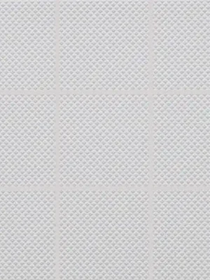 Nejnovější Verze Color Two (RAL 0008500) - dlaždice mozaika 10x10 světle šedá matná, R10 B (GRS0K612)