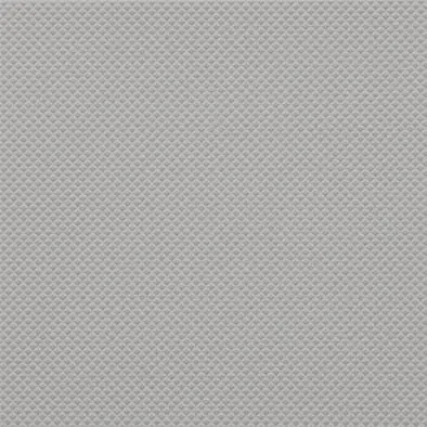 Color Two (RAL 0607005) - dlaždice 20x20 šedá matná, R10 B (GRS1K610) Vysoce Kvalitní
