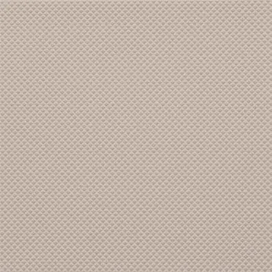 Certifikovaný Color Two (RAL 0508010) - dlaždice 20x20 béžová matná, R10 B (GRS1K608)