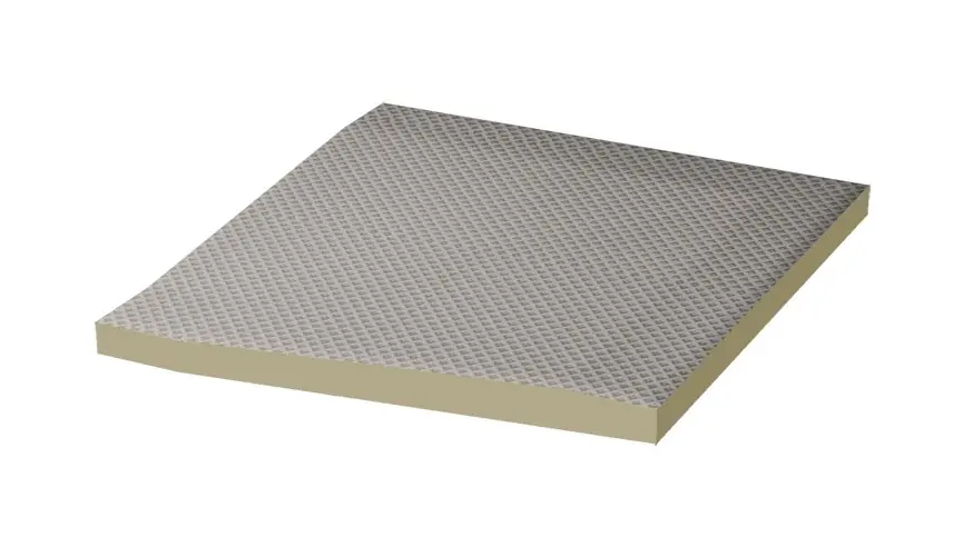 Speciale Akce Color Two (RAL 0607005) - bezbariérová tvarovka rohová 10x10 šedá matná, R10 B (GTR0N610)