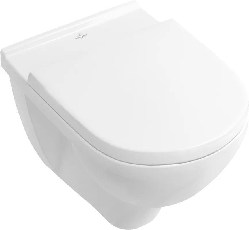 Actieprijs O.novo - WC sedátko (9M396101)