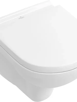O.novo - WC sedátko (9M406101) Koop Vandaag