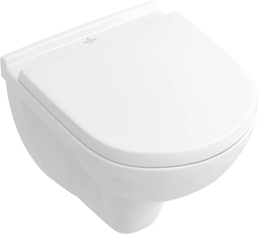 O.novo - WC sedátko (9M406101) Koop Vandaag
