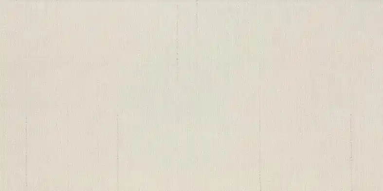 Textile - obkládačka 20x40 slonová kost (WADMB101) Betaalbaar