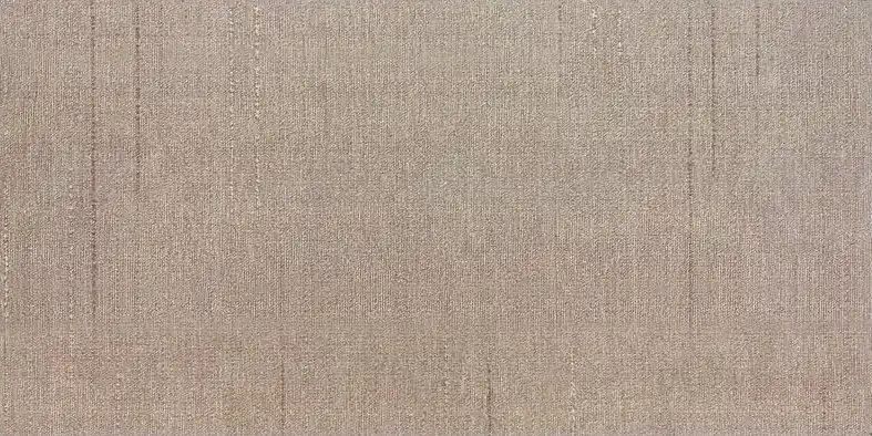 Textile - obkládačka 20x40 hnědá (WADMB103) Weekendaanbieding