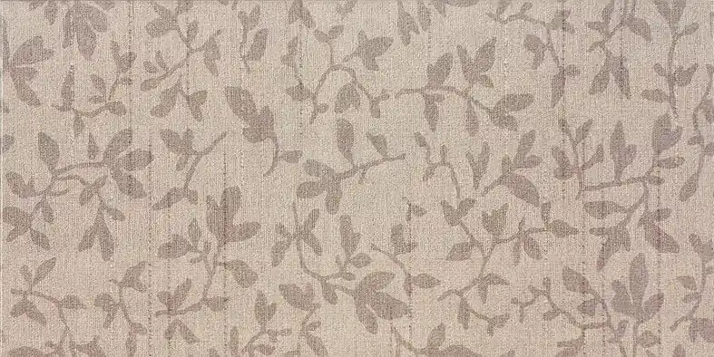 Textile - obkládačka 20x40 béžová (WADMB112) Merkproduct