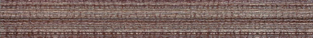 Omezené Množství Textile - listela 3,5x40 fialová (WLAMH020)