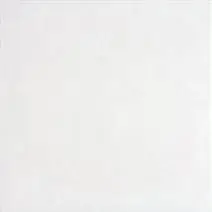 Beste Prijs Concept - dlaždice 45x45 bílá (DAA4H599)