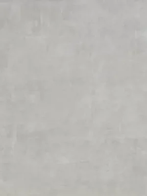 Concept - dlaždice 45x45 šedá (DAA4H602) Nejprodávanější