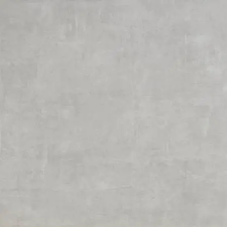 Concept - dlaždice 45x45 šedá (DAA4H602) Meest Verkocht