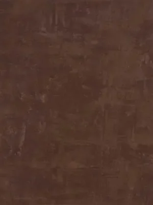 Ihned K Objednání Concept - dlaždice 45x45 hnědá (DAA4H601)