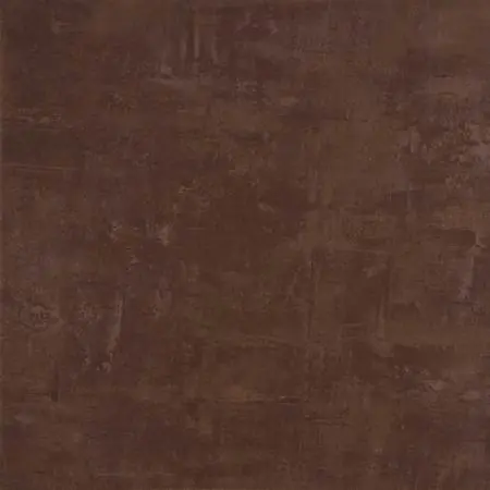 Direct Beschikbaar Concept - dlaždice 45x45 hnědá (DAA4H601)