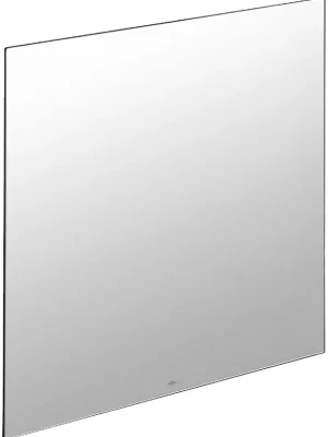 Dagaanbieding More to See - zrcadlo 70x75 (A3107000)