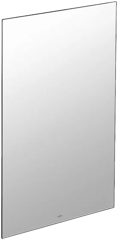 More to See - zrcadlo 45x75 (A3104500) Koop Vandaag