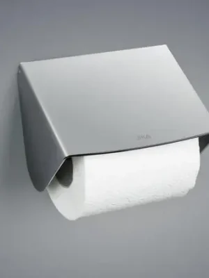 Kup Teď Pure - držák toaletního papíru s krytem (H3843B20040001)