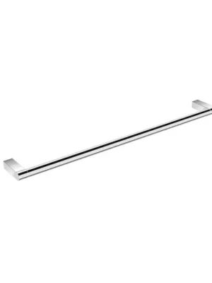Expresní Doručení Pure - závěsná tyč na ručníky 60 cm (H3813B20040001)