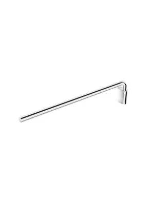 Kup Teď Pure - držák ručníku, otočný (H3813B10044001)