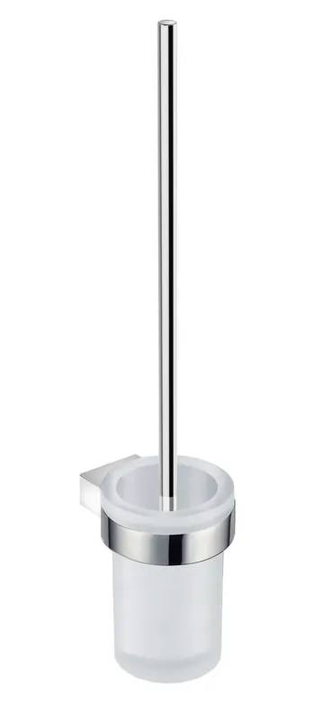 Gereduceerde Prijs Pure - WC souprava (H3843B10040001)