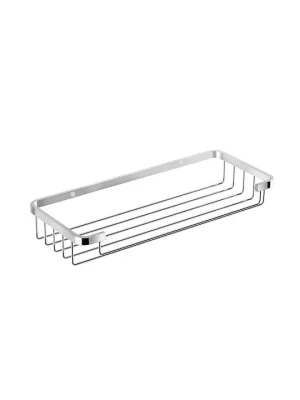 Generic - drátěný držák 30 cm (H3853D30042001) Výprodej