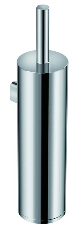 Merkproduct Generic - WC souprava nástěnná (H3843D10040001)