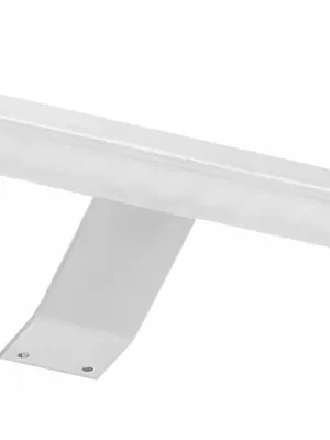 Nejprodávanější Osvětlení Tony 300 - 7,2W, LED technologie (00014)