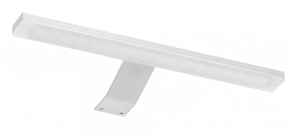 Nejprodávanější Osvětlení Tony 300 - 7,2W, LED technologie (00014)