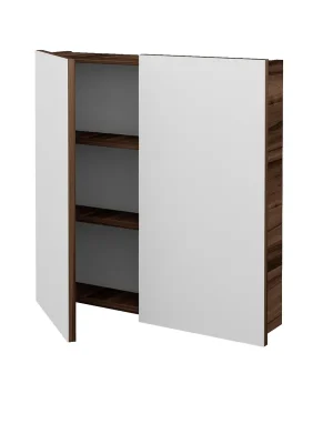 Levný Q GA2 70 - galerka bez osvětlení, CS I (QGA GA2 070 CS I)