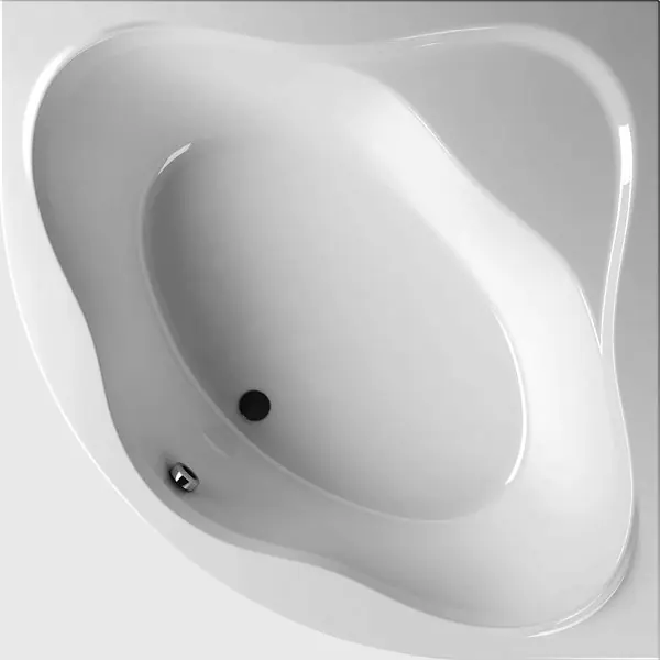 Merkproduct Vana NewDay 150x150 (C661000000)