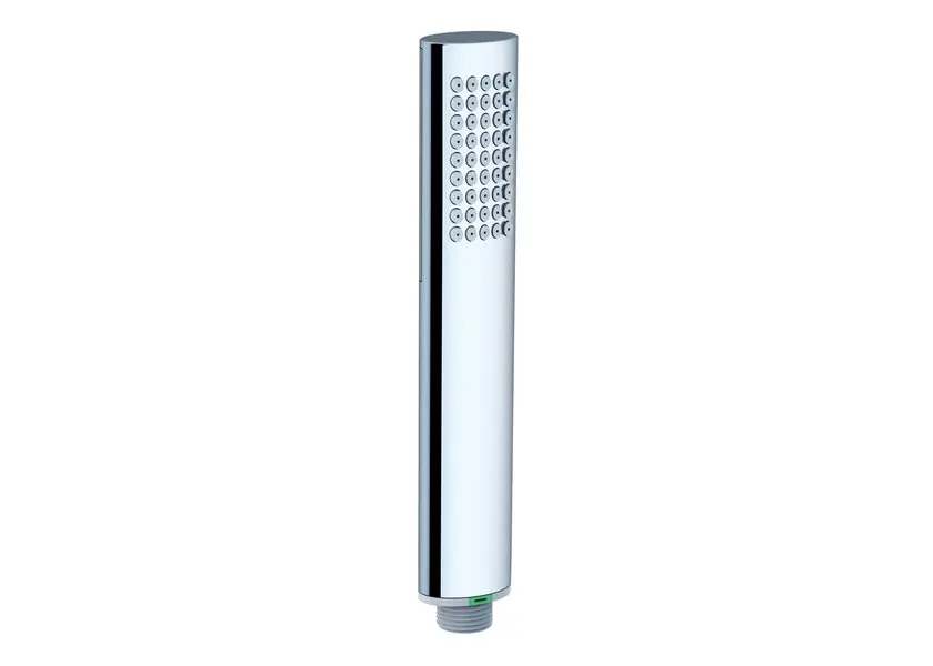 Bestel Nu 954.00 ruční sprcha Oval mini, 1 funkce (X07P114)