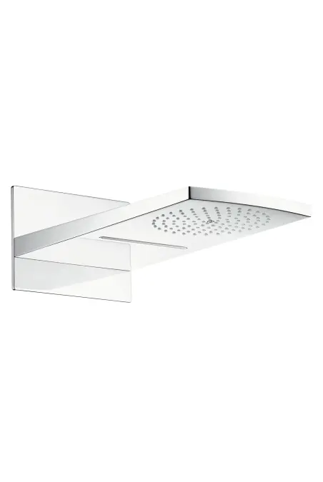 Raindance Rainfall horní sprcha 180 2jet (28433000) Meest Verkocht