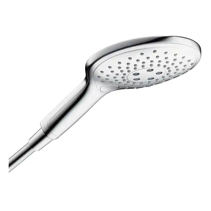 Nu Kopen Raindance Select S ruční sprcha 150 3jet (28587000)