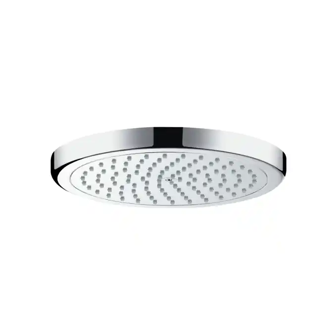 Croma horní sprcha 220 1jet (26464000) Dagaanbieding